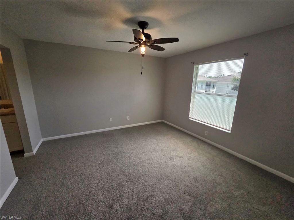 1357 Churchill Cir 202 Property Photo 15