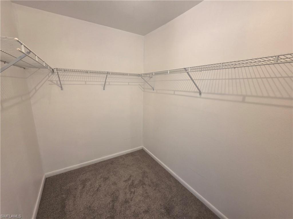 1357 Churchill Cir 202 Property Photo 17
