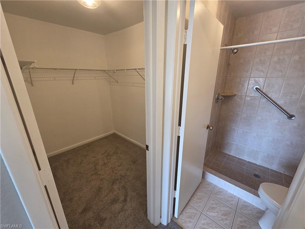 1357 Churchill Cir 202 Property Photo 18