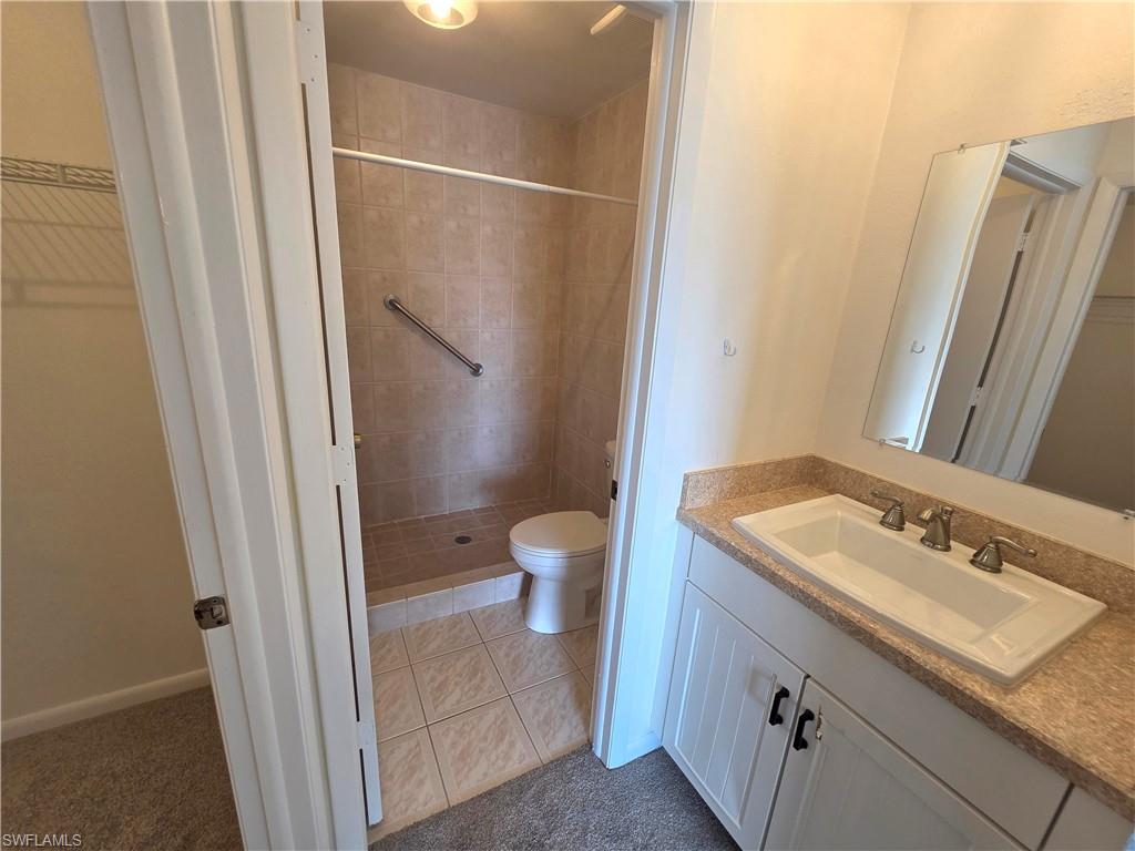 1357 Churchill Cir 202 Property Photo 19