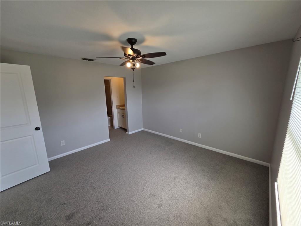 1357 Churchill Cir 202 Property Photo 20