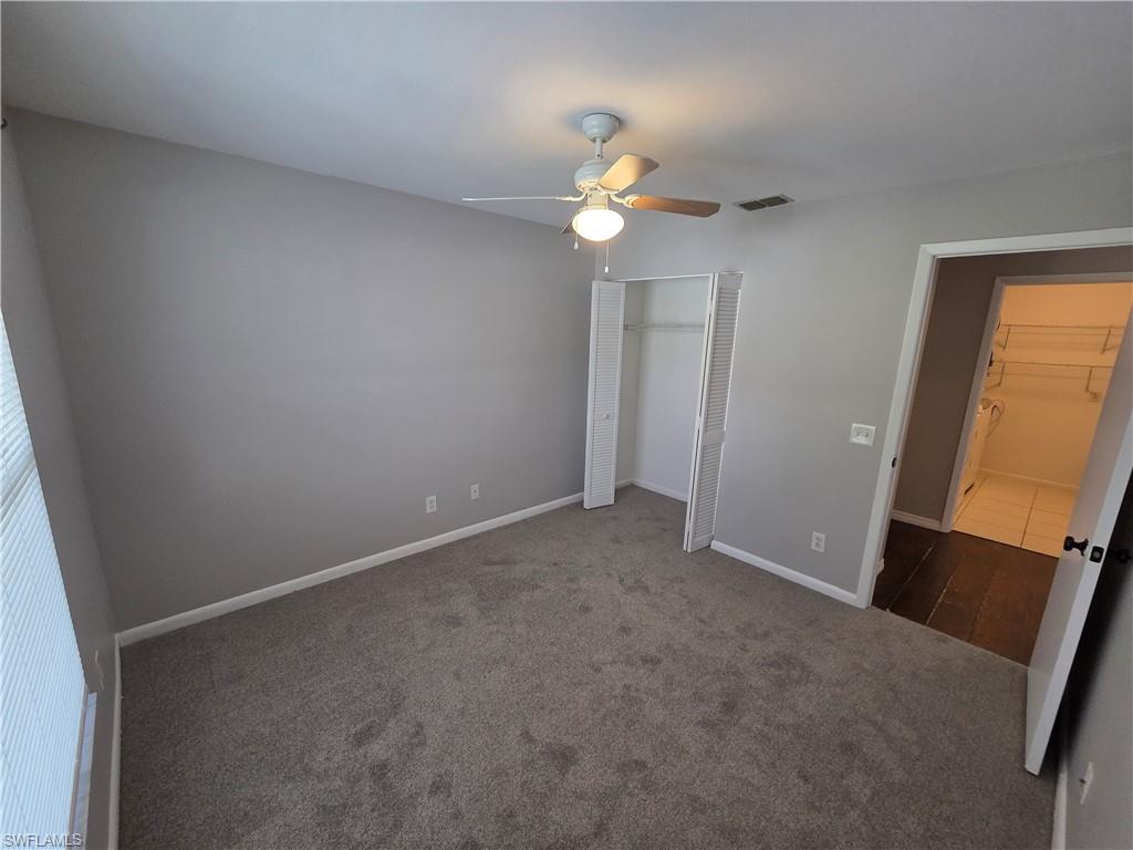 1357 Churchill Cir 202 Property Photo 22