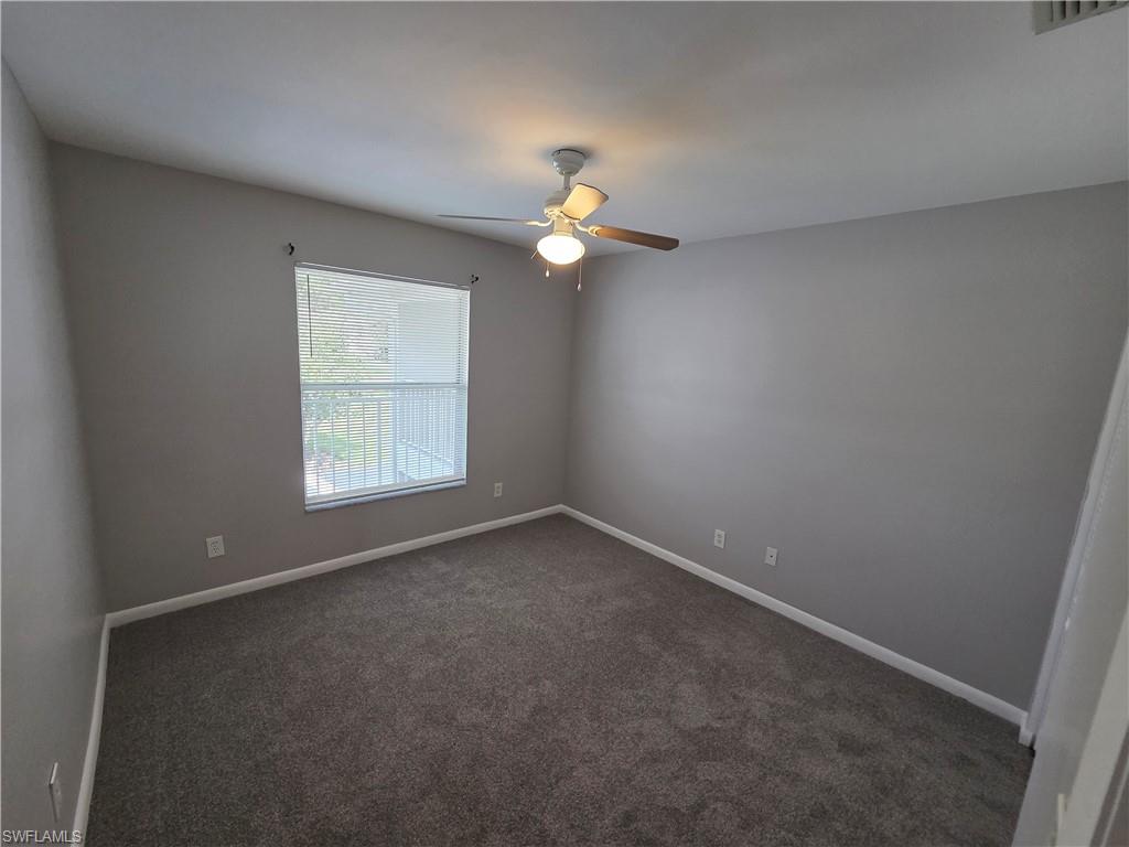 1357 Churchill Cir 202 Property Photo 23