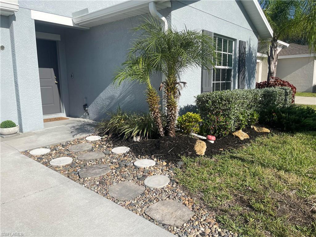 3813 Treasure Oak Way Property Photo 2