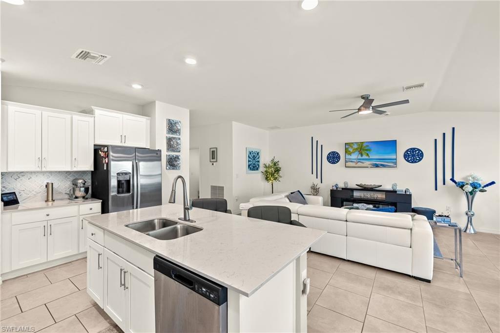 3813 Treasure Oak Way Property Photo 13