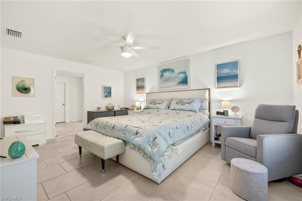 3813 Treasure Oak Way Property Photo 14