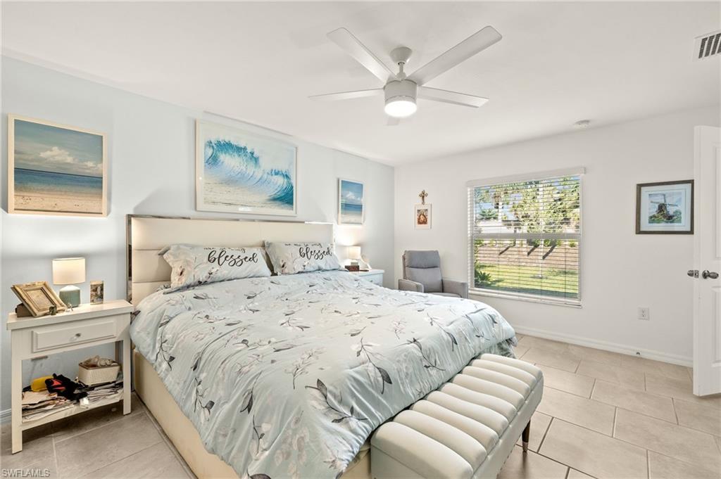 3813 Treasure Oak Way Property Photo 15