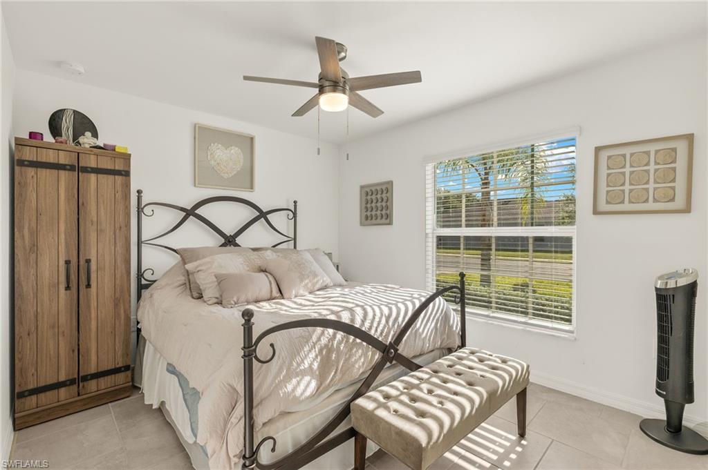 3813 Treasure Oak Way Property Photo 20