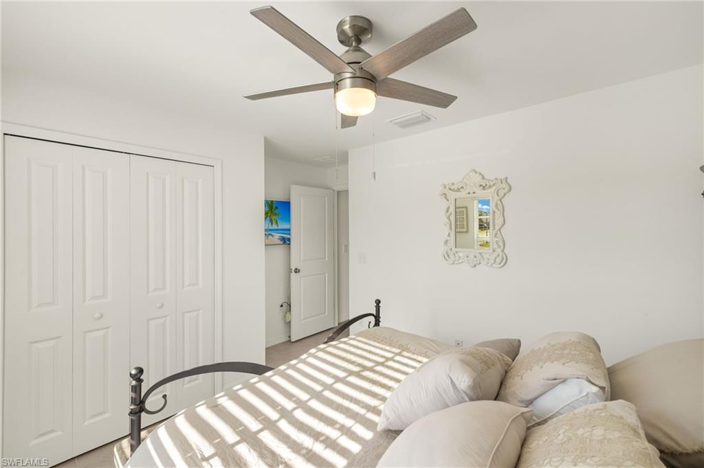 3813 Treasure Oak Way Property Photo 21