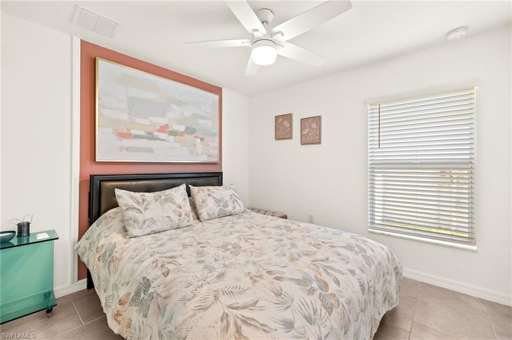 3813 Treasure Oak Way Property Photo 23