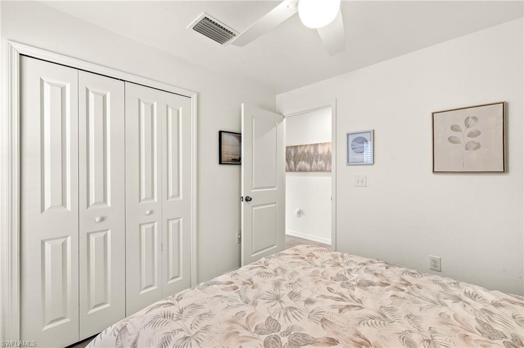 3813 Treasure Oak Way Property Photo 24
