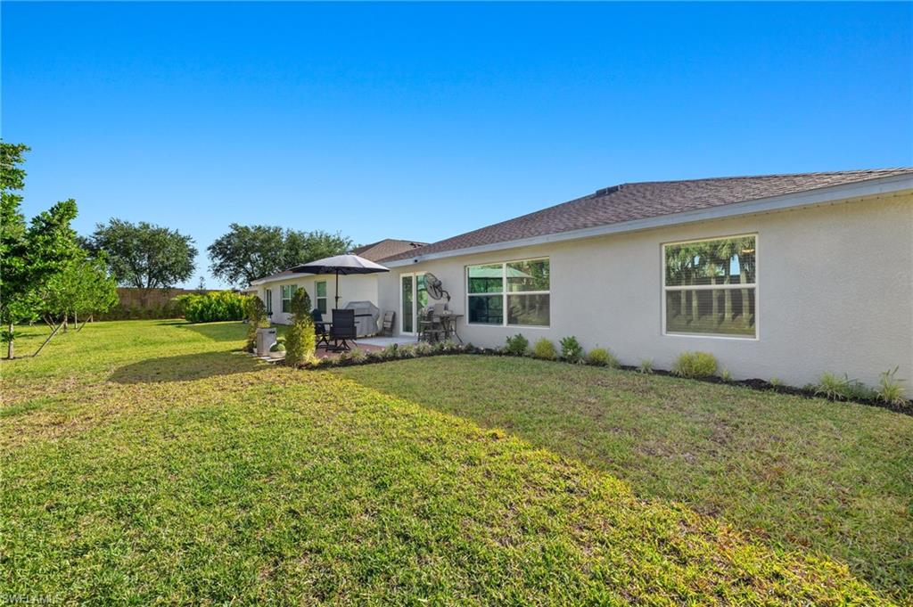 3813 Treasure Oak Way Property Photo 29