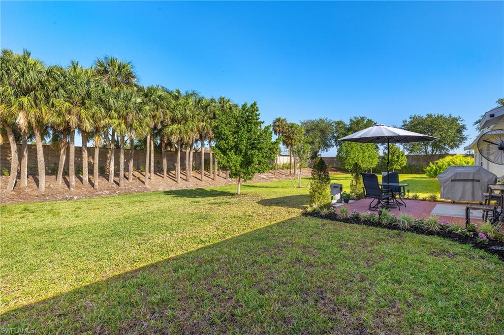 3813 Treasure Oak Way Property Photo 30