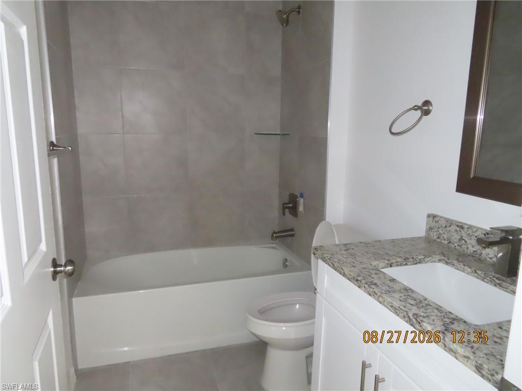 2713 7th St W Property Photo 6