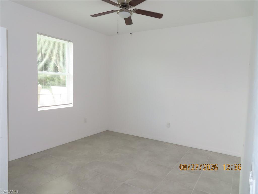 2713 7th St W Property Photo 10