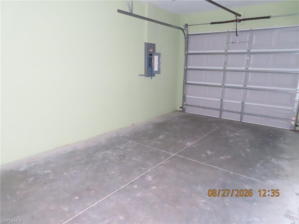 2713 7th St W Property Photo 11