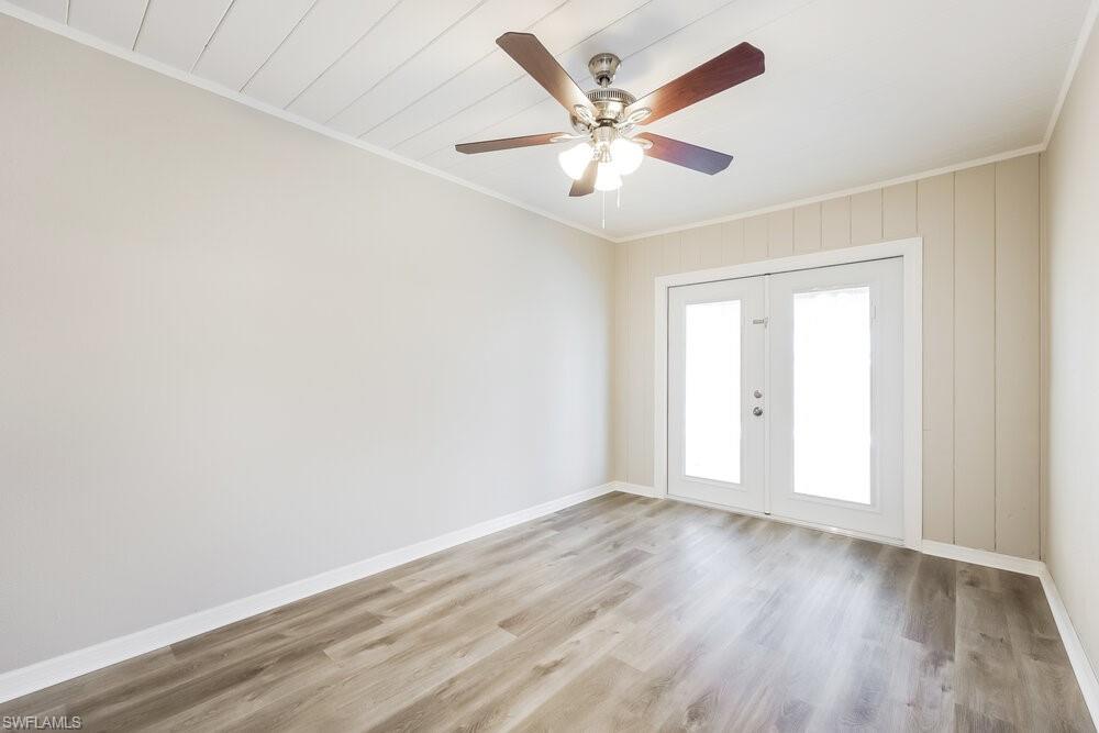 5 Victoria Dr Property Photo 9