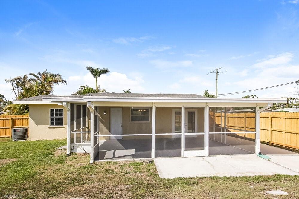 5 Victoria Dr Property Photo 16