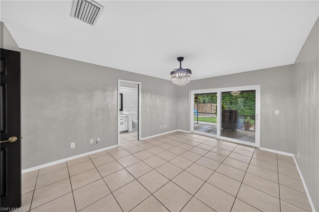 304 Se 29th Ter Property Photo 15