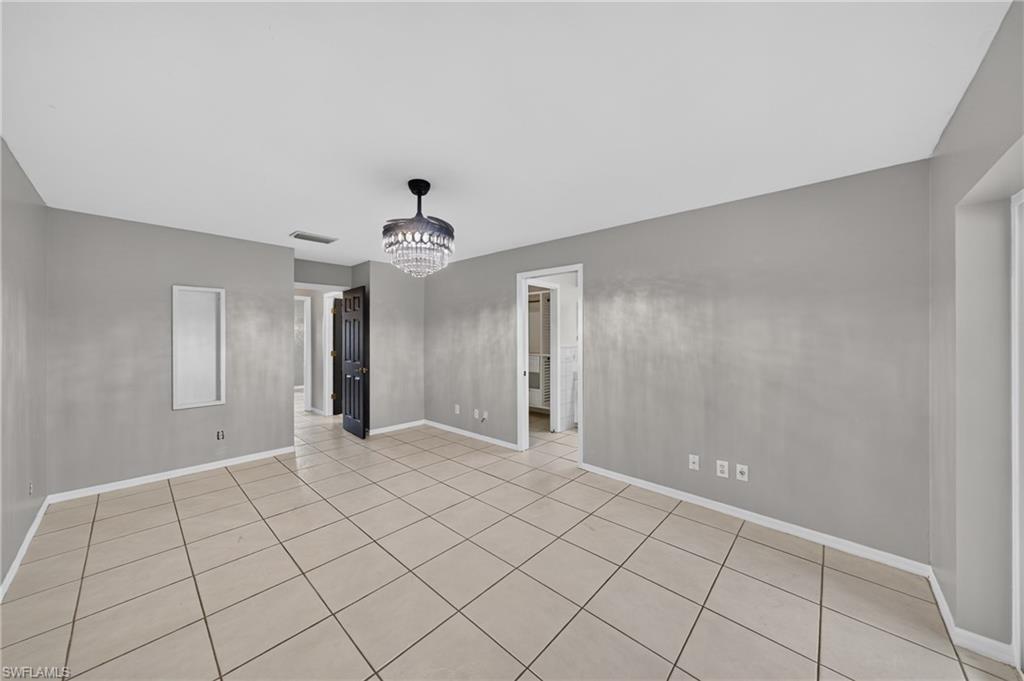 304 Se 29th Ter Property Photo 16