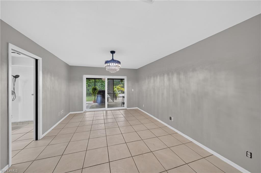304 Se 29th Ter Property Photo 17