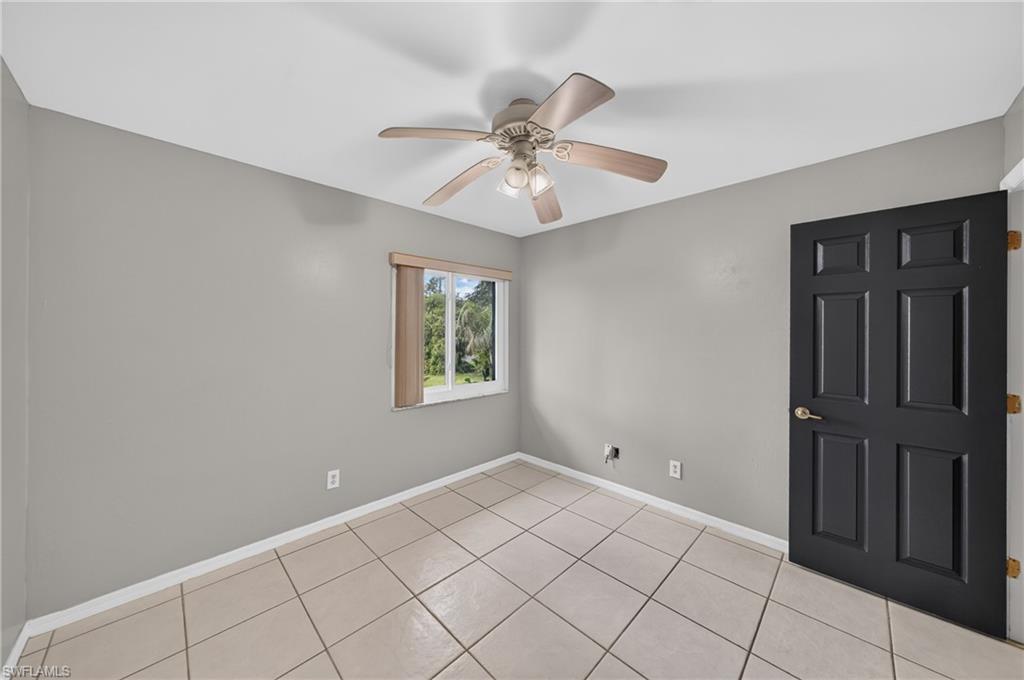 304 Se 29th Ter Property Photo 19