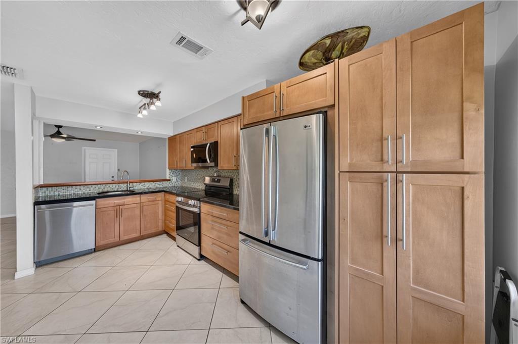 13144 Burningtree Ave Property Photo 2