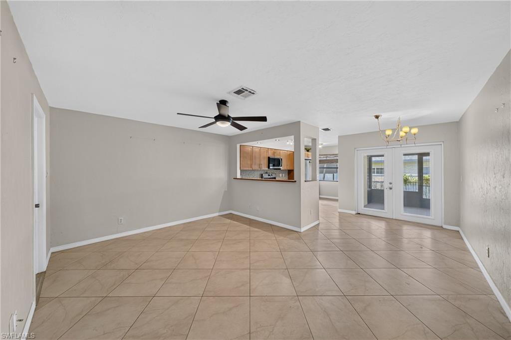 13144 Burningtree Ave Property Photo 4