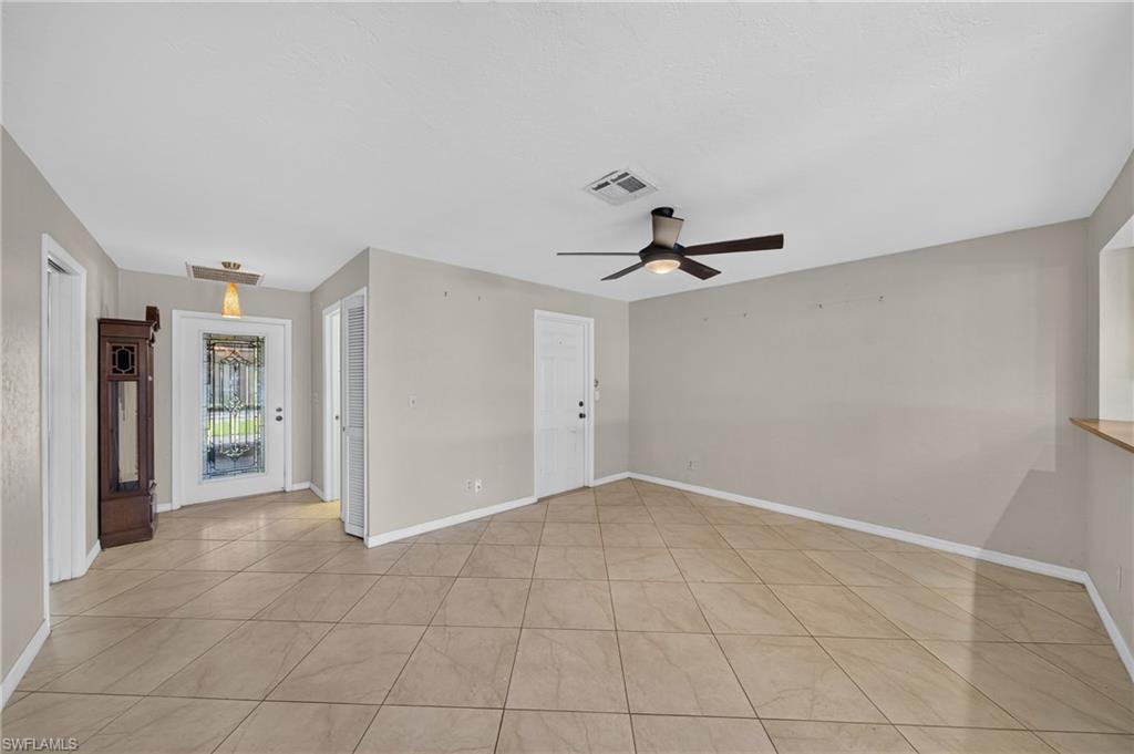 13144 Burningtree Ave Property Photo 5