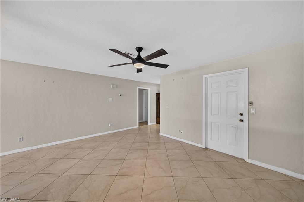 13144 Burningtree Ave Property Photo 6