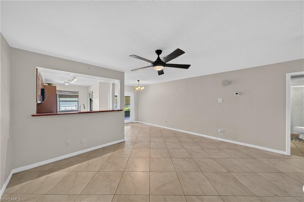 13144 Burningtree Ave Property Photo 7