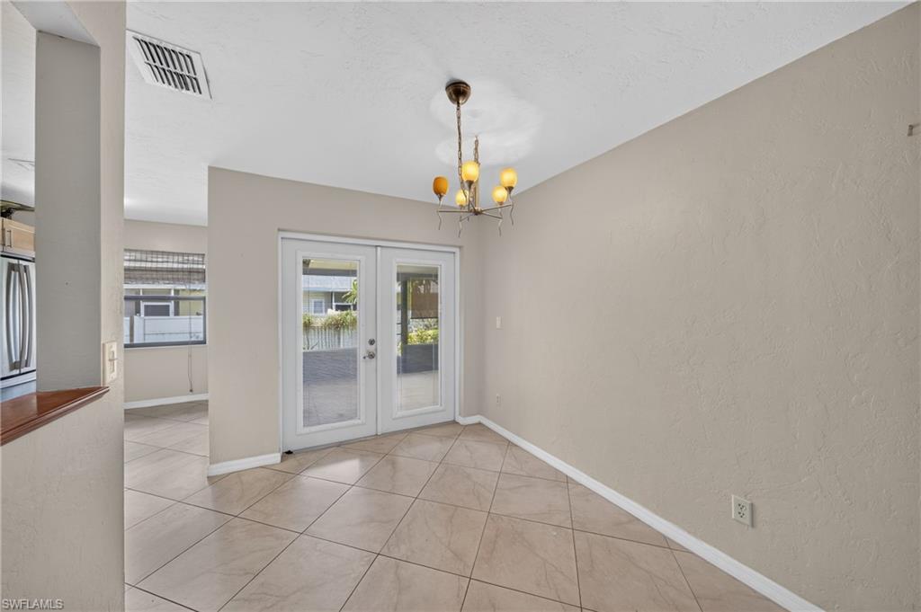 13144 Burningtree Ave Property Photo 8