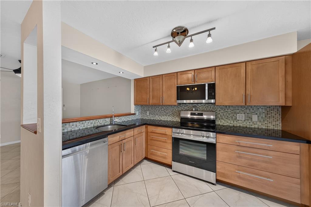 13144 Burningtree Ave Property Photo 10