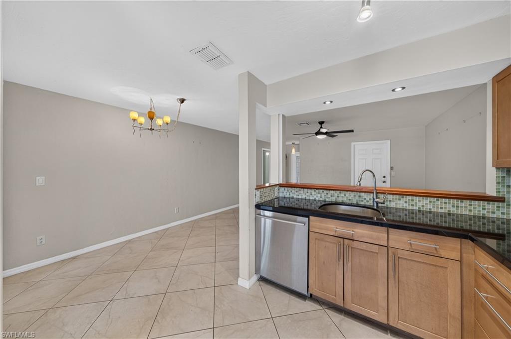 13144 Burningtree Ave Property Photo 12