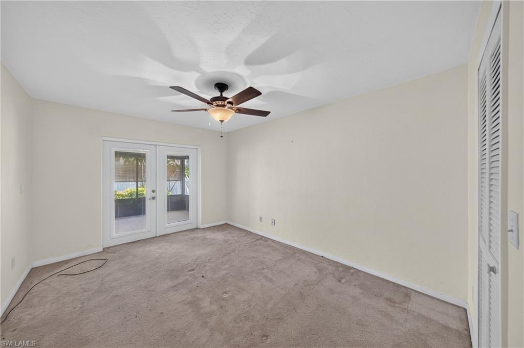 13144 Burningtree Ave Property Photo 13
