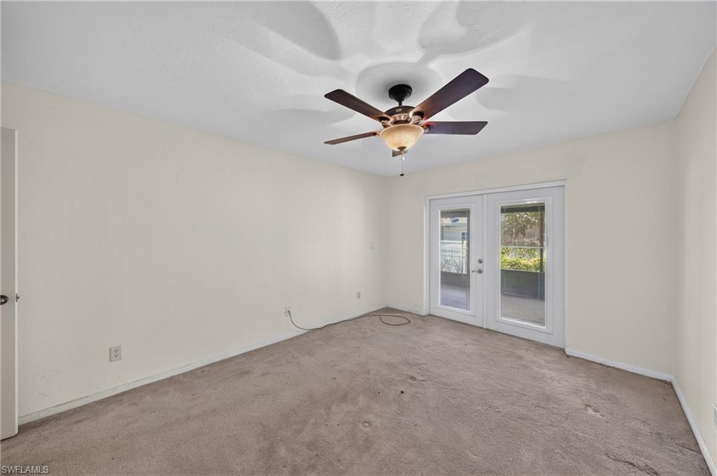 13144 Burningtree Ave Property Photo 14