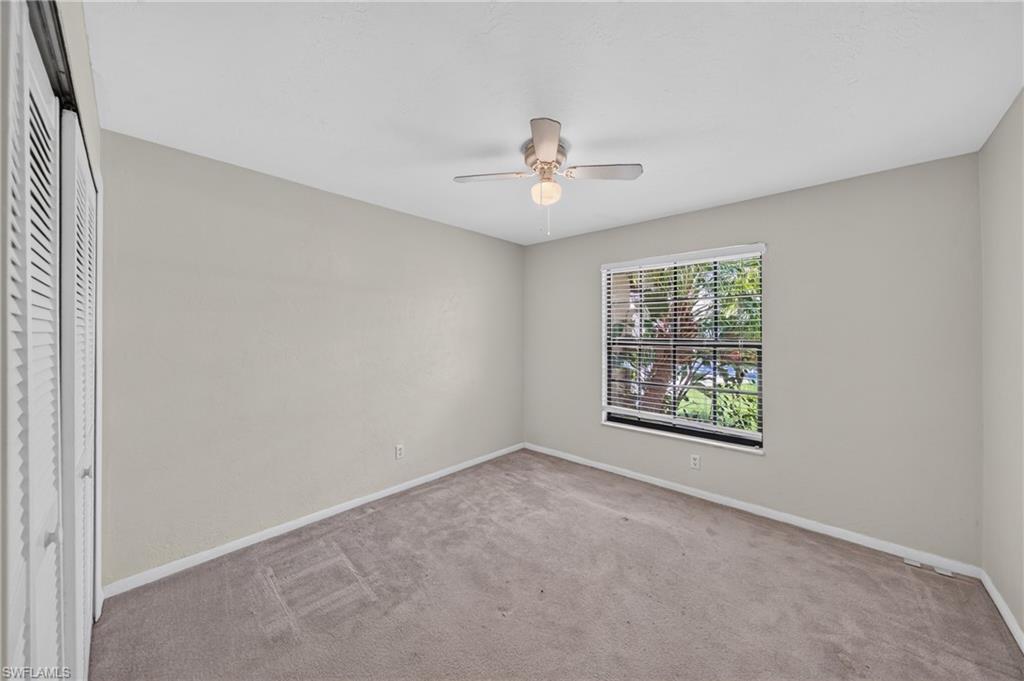 13144 Burningtree Ave Property Photo 16