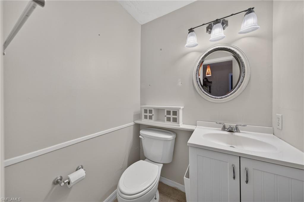 13144 Burningtree Ave Property Photo 17