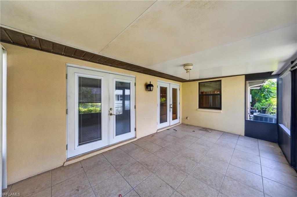 13144 Burningtree Ave Property Photo 19