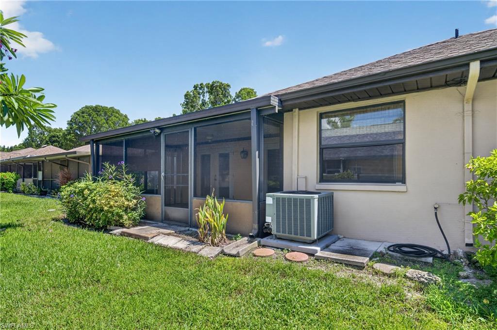 13144 Burningtree Ave Property Photo 20