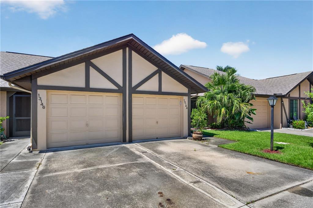 13144 Burningtree Ave Property Photo 23