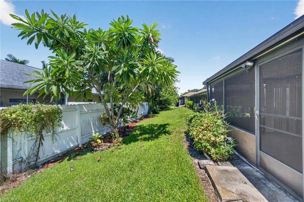 13144 Burningtree Ave Property Photo 23