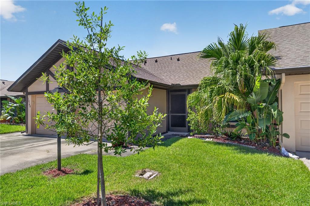 13144 Burningtree Ave Property Photo 24