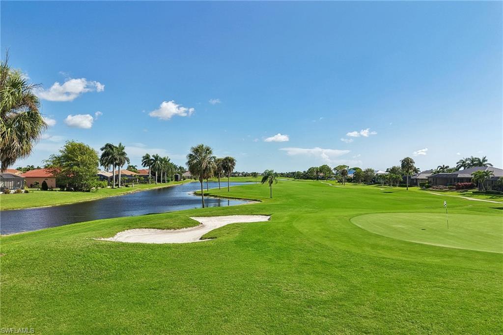 11978 Royal Tee Cir Property Photo 32