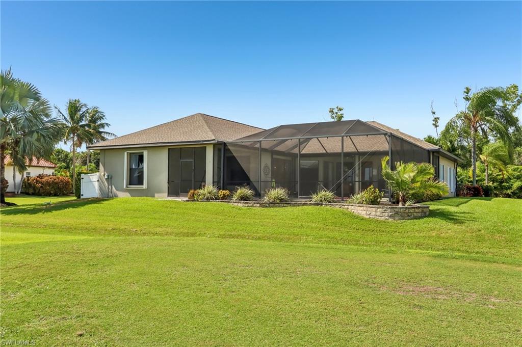 11978 Royal Tee Cir Property Photo 37