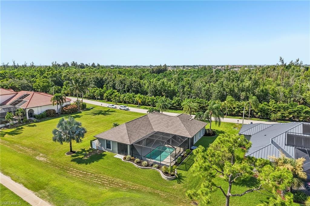 11978 Royal Tee Cir Property Photo 38