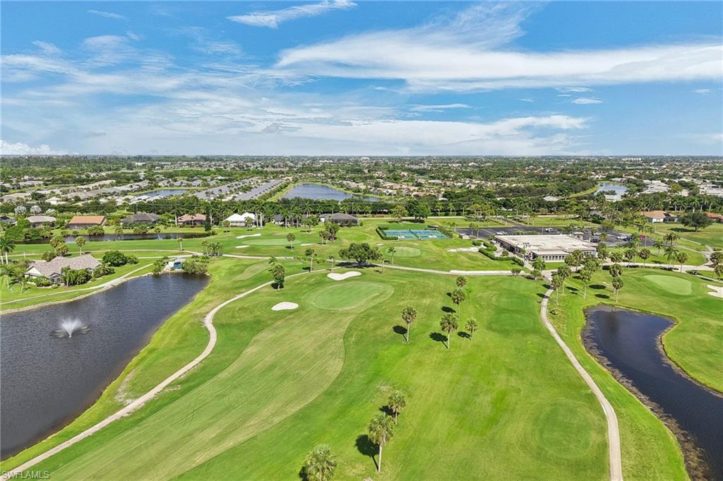 11978 Royal Tee Cir Property Photo 41