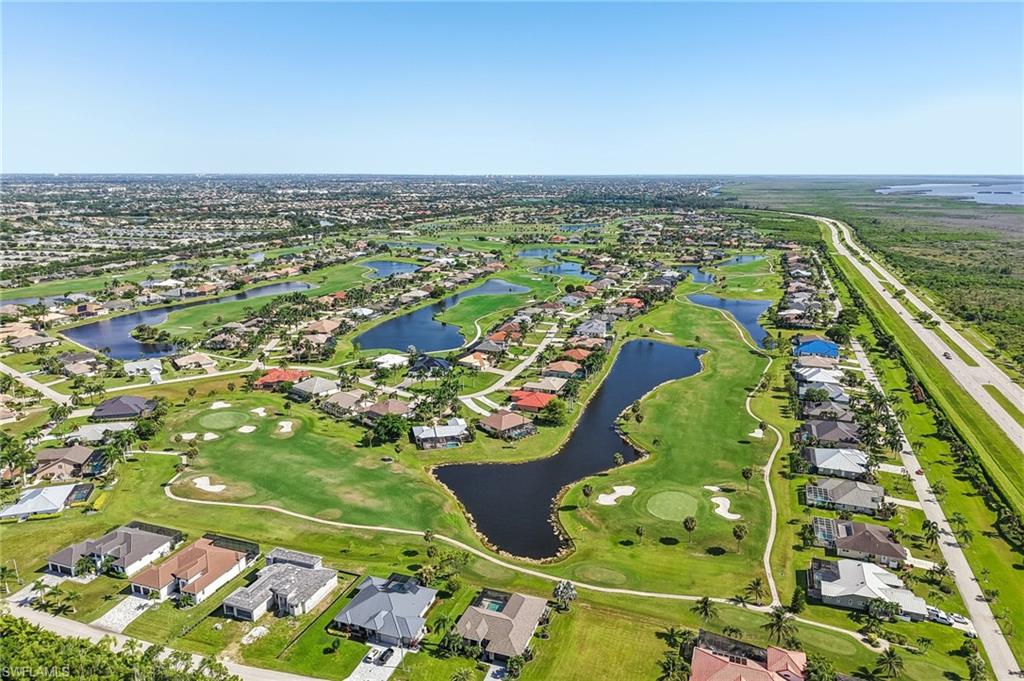 11978 Royal Tee Cir Property Photo 42