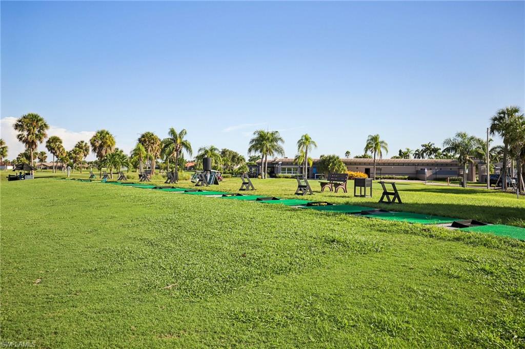 11978 Royal Tee Cir Property Photo 45