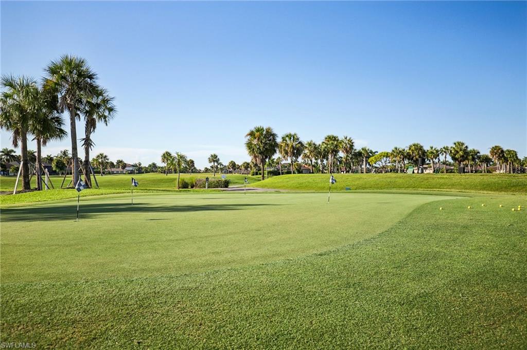 11978 Royal Tee Cir Property Photo 46